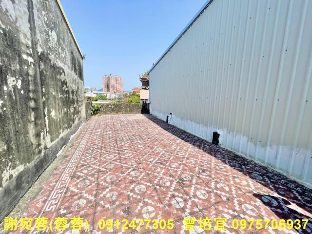 高雄岡山透天-7