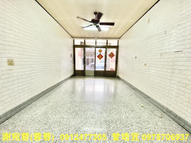 高雄路竹透天-1
