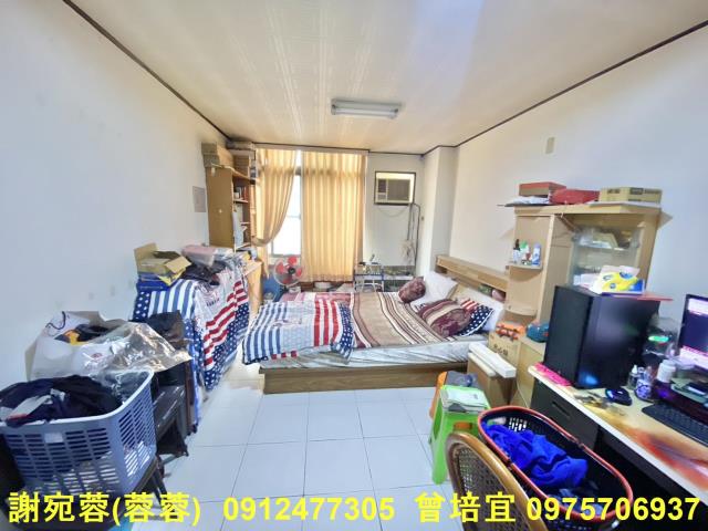 高雄路竹透天-4