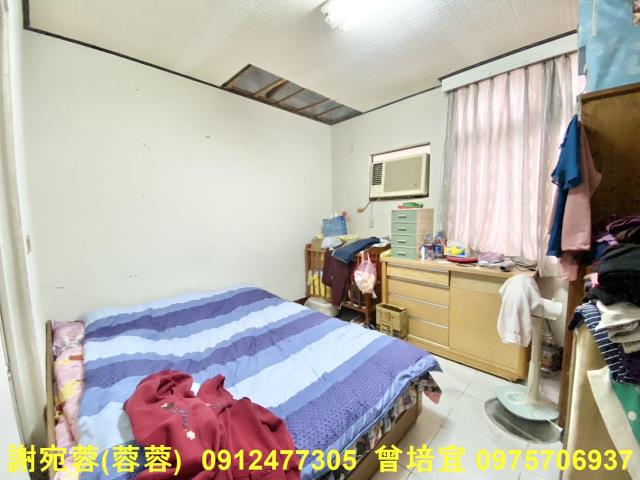 高雄路竹透天-5