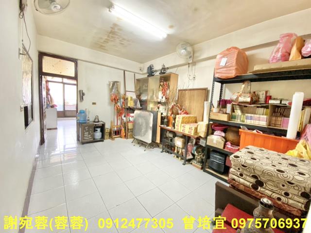 高雄路竹透天-6