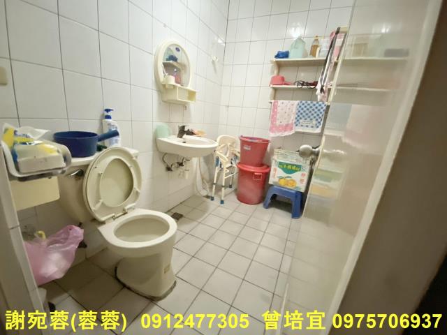 高雄路竹透天-8