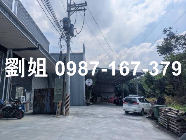高雄廠房-2