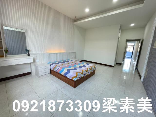 高雄茄萣透天-0