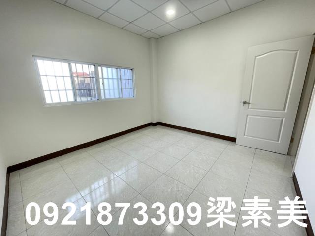 高雄茄萣透天-2