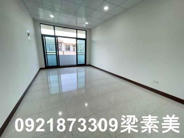 高雄茄萣透天-3