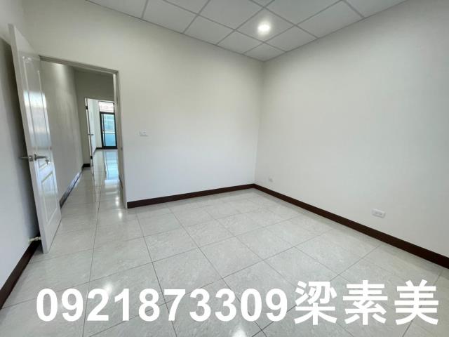 高雄茄萣透天-4