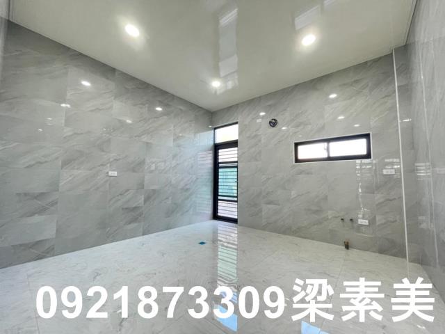 高雄茄萣透天-5