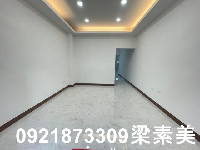 高雄茄萣透天-6