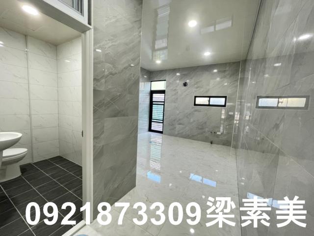 高雄茄萣透天-7