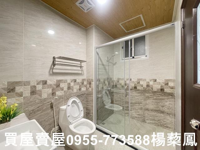 高雄岡山華廈-9