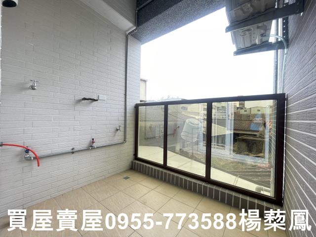 高雄岡山華廈-10