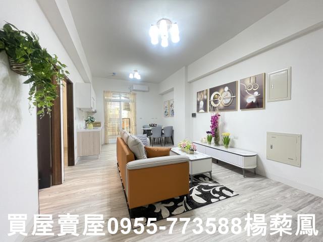 高雄岡山華廈-11