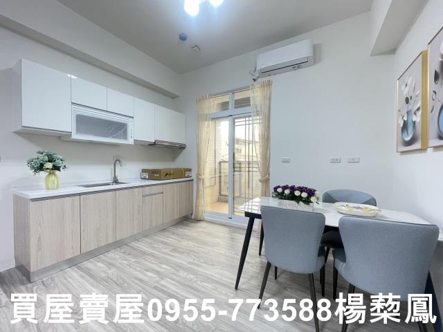 高雄岡山華廈-3