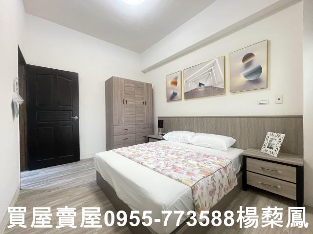 高雄岡山華廈-6