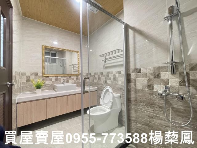 高雄岡山華廈-7