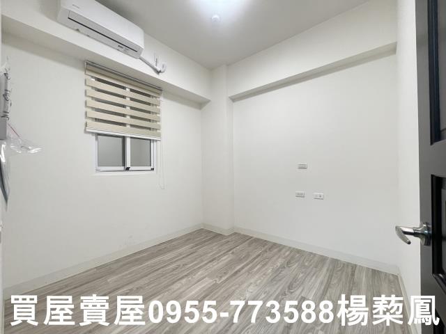 高雄岡山華廈-8