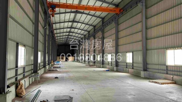 高雄廠房-0