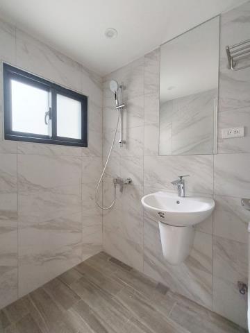 高雄楠梓公寓-9