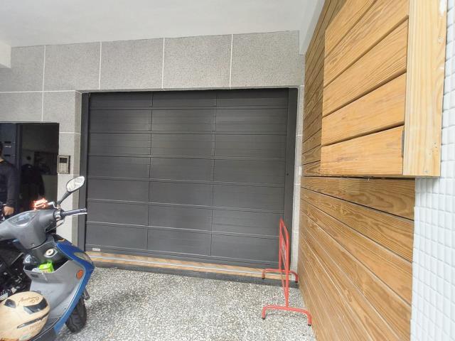 高雄楠梓公寓-10