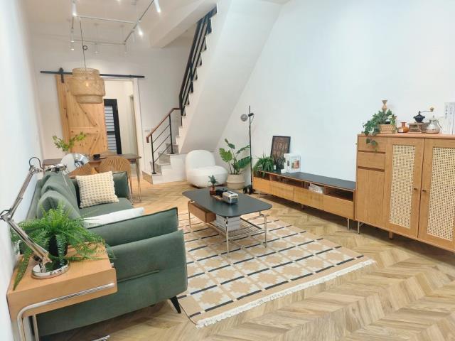 高雄楠梓公寓-0