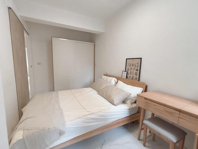 高雄楠梓公寓-2