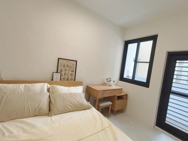 高雄楠梓公寓-4