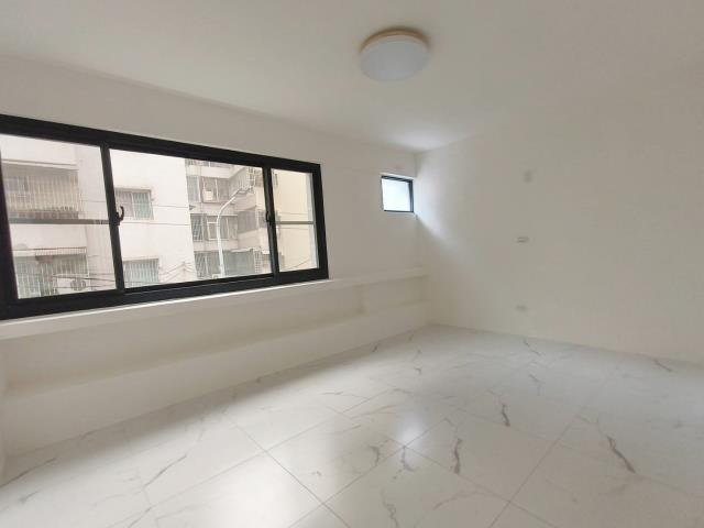 高雄楠梓公寓-5