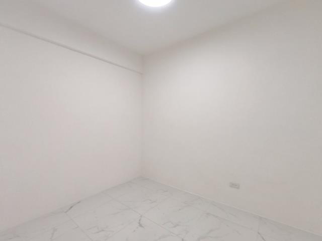 高雄楠梓公寓-6