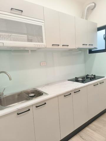 高雄楠梓公寓-7