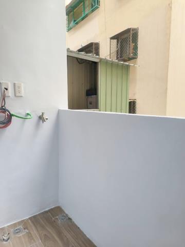 高雄楠梓公寓-8