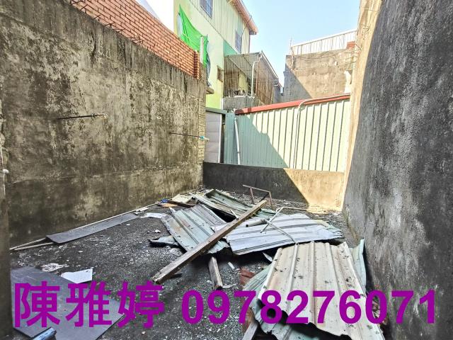 高雄大寮透天-9