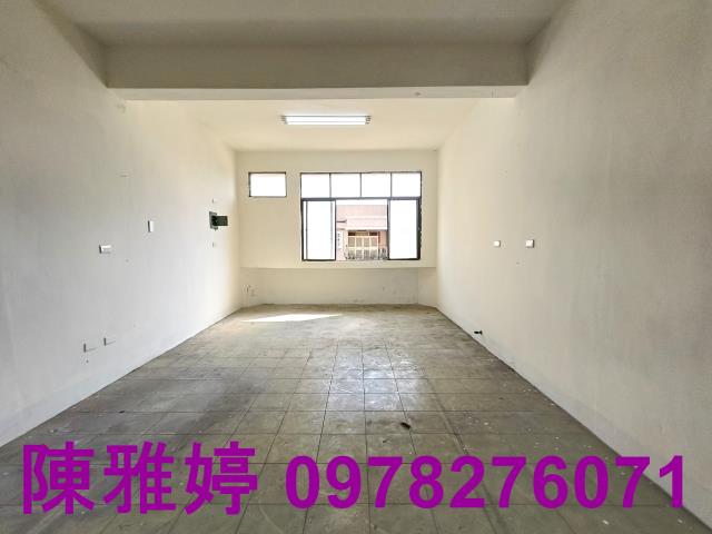 高雄大寮透天-10