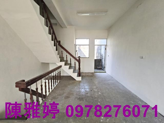 高雄大寮透天-11