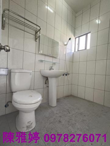 高雄大寮透天-12