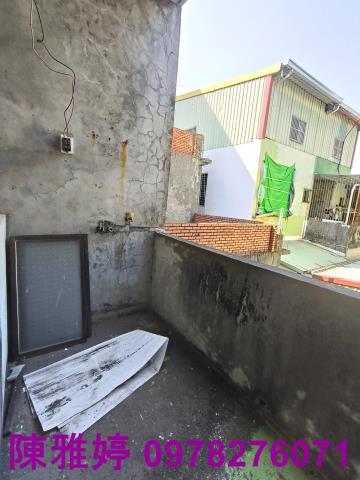 高雄大寮透天-13