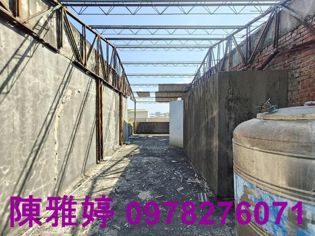 高雄大寮透天-14