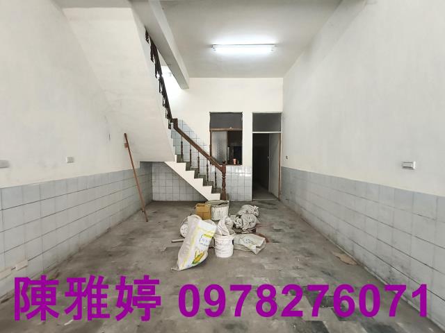 高雄大寮透天-0