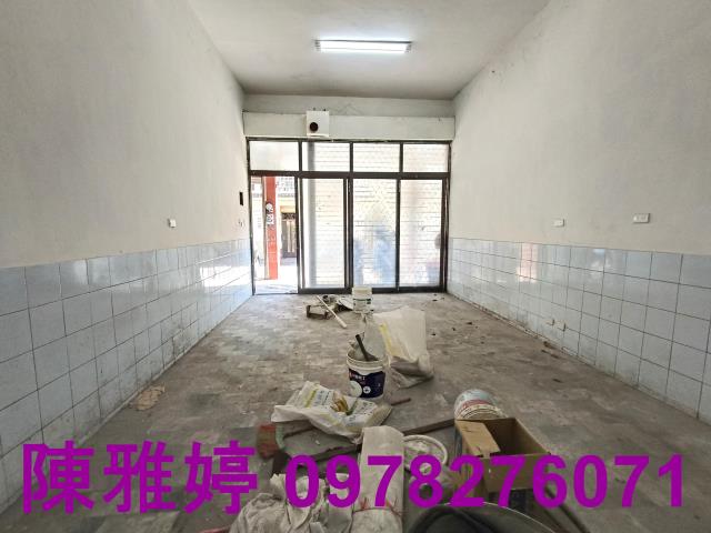 高雄大寮透天-1