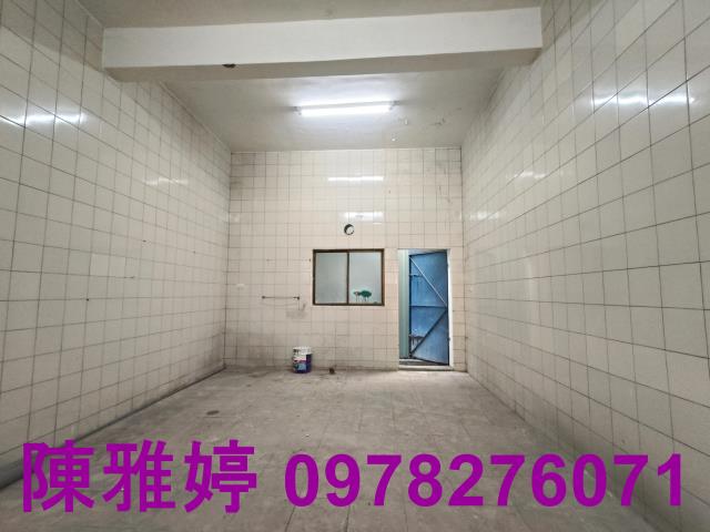 高雄大寮透天-2