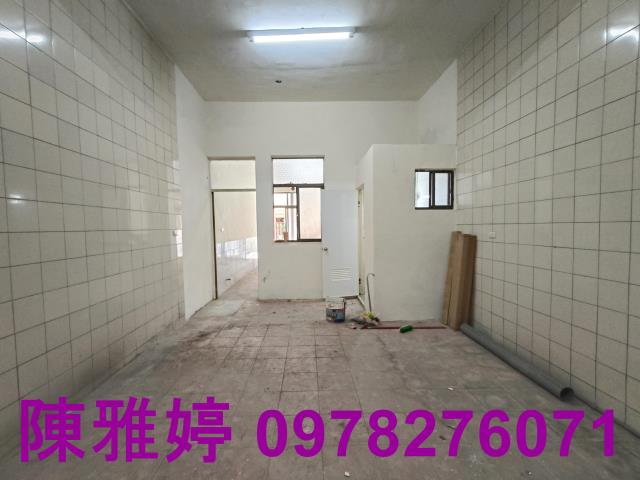 高雄大寮透天-3