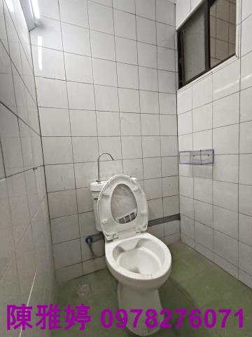 高雄大寮透天-4