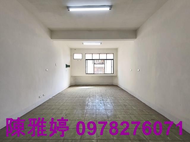 高雄大寮透天-5