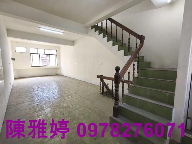 高雄大寮透天-6