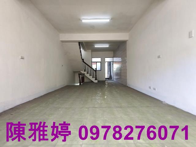 高雄大寮透天-7