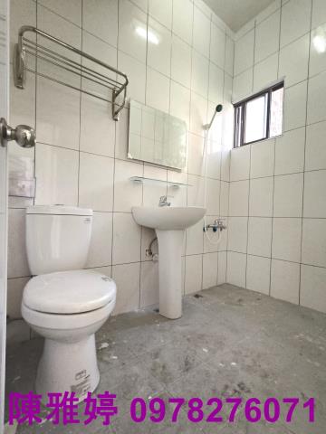 高雄大寮透天-8