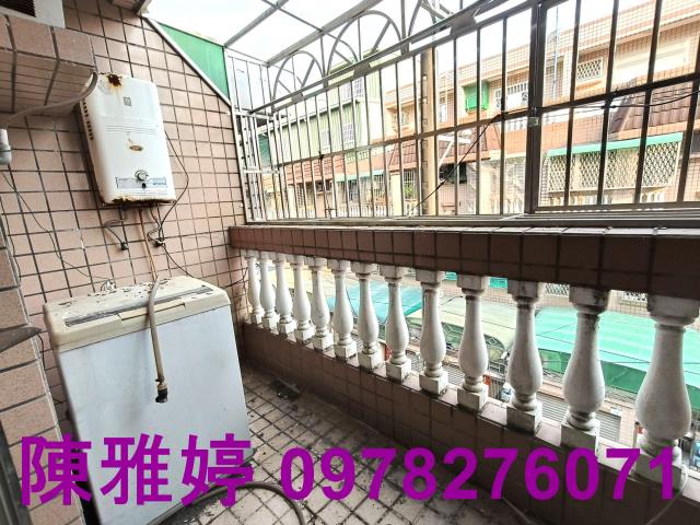 高雄湖內透天-9