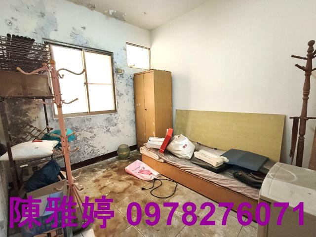 高雄湖內透天-10