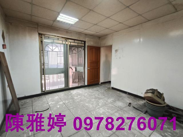 高雄湖內透天-12