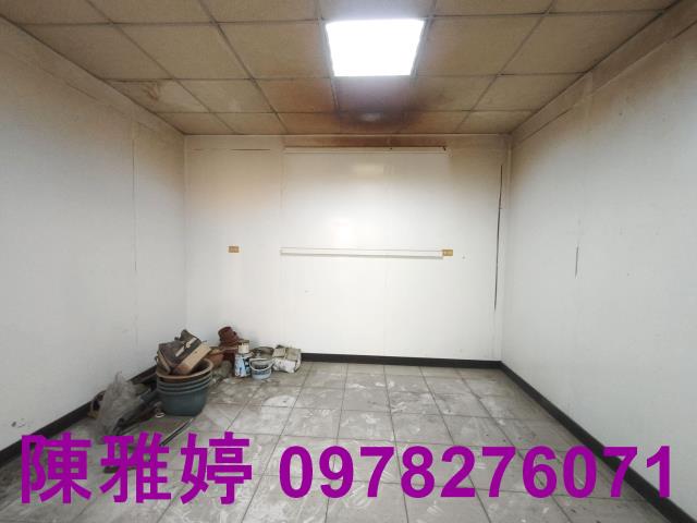 高雄湖內透天-13